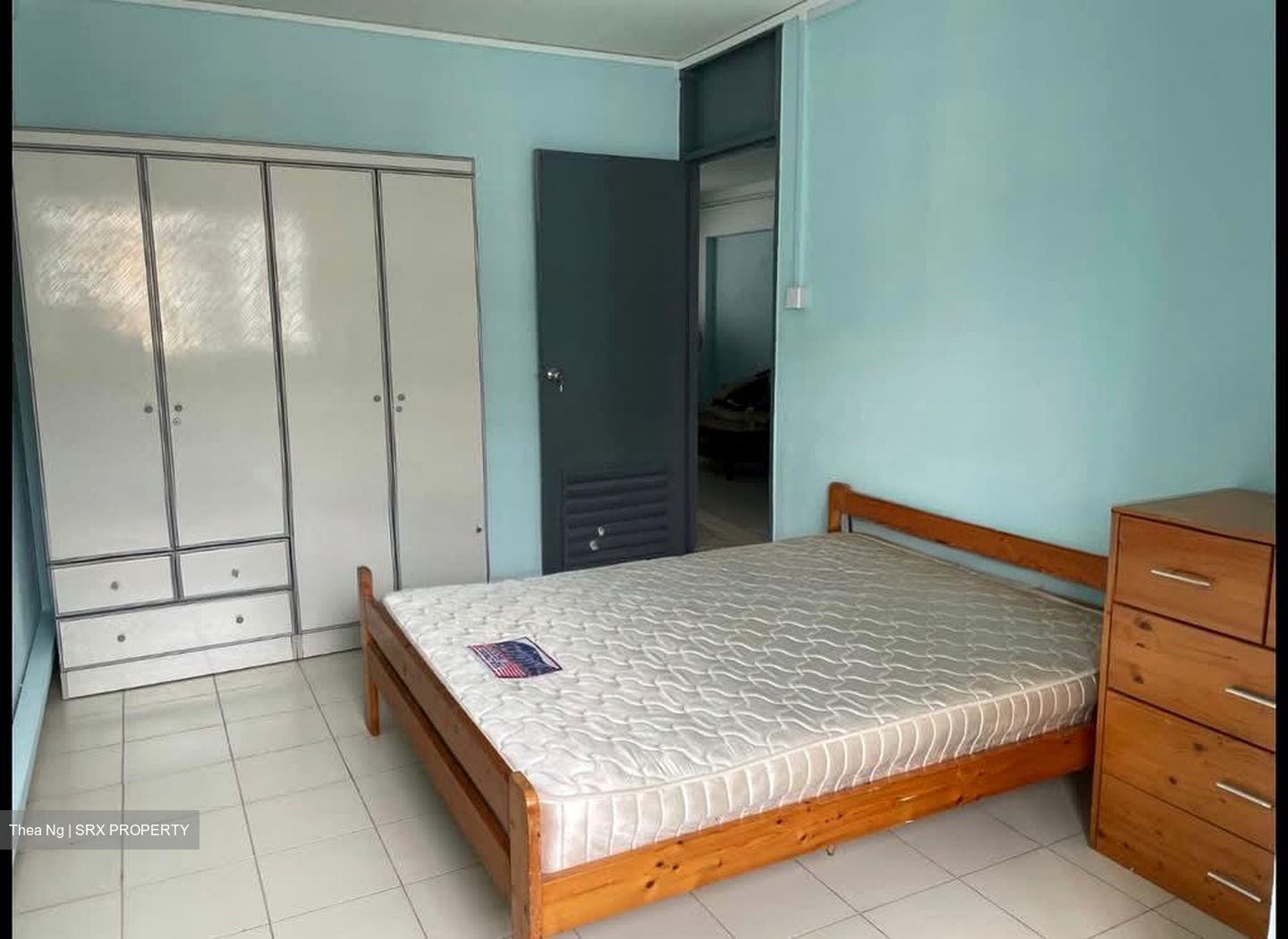 Blk 303 Yishun Rivergreen (Yishun), HDB 3 Rooms #560593461